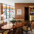 Why Lounges in Southeastern South Carolina Remain Popular Near Growing Medical and Beauty Communities